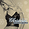 Christina Aguilera feat. Dr. John - My Kind of Christmas альбом