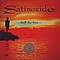 Satinoxide - Still the Sun album