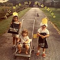 Elizabeth Mitchell - You Are My Sunshine альбом