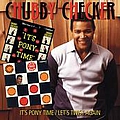 Chubby Checker - It&#039;s Pony Time/Let&#039;s Twist Again album