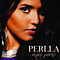 Perlla - Mais Perto альбом