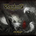 Elvenking - Era album