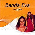 Banda Eva - Sem Limite album