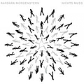 Barbara Morgenstern - Nichts Muss album