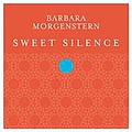 Barbara Morgenstern - Sweet Silence album