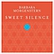 Barbara Morgenstern - Sweet Silence альбом