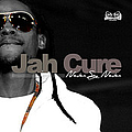 Jah Cure - Never Say Never album