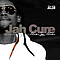 Jah Cure - Never Say Never альбом