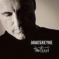 James Reyne - Thirteen album