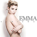 Emma - Schiena альбом