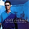 Cliff Richard - Can&#039;t Keep This Feeling In album