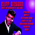 Cliff Richard - Best of Boppers &amp; Ballads альбом