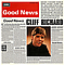 Cliff Richard - Good News альбом