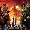 Endwell - Punishment альбом