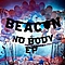 Beacon - No Body EP album