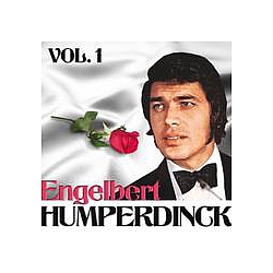 Engelbert Humperdinck - Engelbert Humperdinck. Vol. 1 album