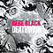 Bebe Black - Deathwish альбом
