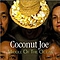Coconut Joe - Middle Of The Ocean альбом