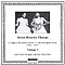 Sister Rosetta Tharpe - Complete Recorded Works, Vol. 3 (1946-1947) альбом