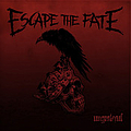 Escape The Fate - Ungrateful (Deluxe) album