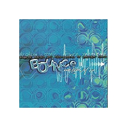 Beenie Man - Bounce Mega Mix альбом