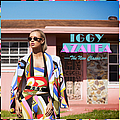 Iggy Azalea - The New Classic (Deluxe Version) album