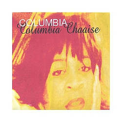 Columbia Chaaise - Columbia album