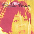 Columbia Chaaise - Columbia album