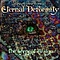 Eternal Deformity - The Serpent Design album