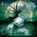 Eternal Deformity - The Beauty of Chaos альбом