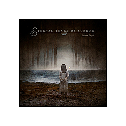 Eternal Tears Of Sorrow - Saivon Lapsi album