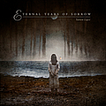 Eternal Tears Of Sorrow - Saivon Lapsi album