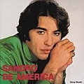 Sandro - Sandro De AmÃ©rica альбом