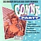 Conny Froboess - Connys Party album
