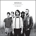 Bengala - Sigue альбом