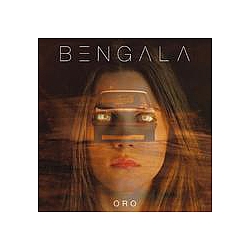 Bengala - ORO альбом
