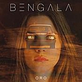 Bengala - ORO album