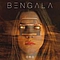 Bengala - ORO album