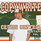 Copywrite - Cruise Control Mixtape, Volume 1 альбом