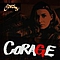 Cora E - CoraGe альбом