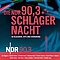 Corinna May - NDR Schlagernacht album
