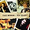 Cory Morrow - Ten Years album