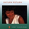 Cosy Sheridan - Saturn Return альбом