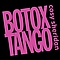 Cosy Sheridan - Botox Tango album