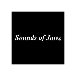 Sounds of Jawz - Sounds of Jawz альбом