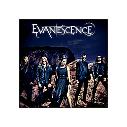 Evanescence - 2003-12-13: ColisÃ©e Pepsi, Quebec City, QC, Canada album