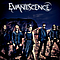 Evanescence - 2003-12-13: ColisÃ©e Pepsi, Quebec City, QC, Canada альбом