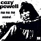 Cozy Powell - Na Na Na album
