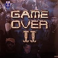 Craig Mack - Game Over II album