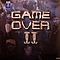 Craig Mack - Game Over II альбом